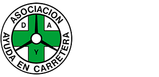 DYA ARABA - Asociación de Ayuda en Carretera